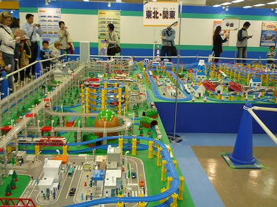 �ץ�졼�른��������̡�����