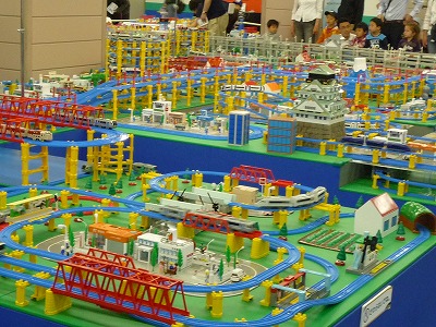 �ץ�졼�른����޻͹�