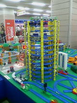 �ȥߥ������޾�