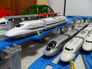 �쥤������