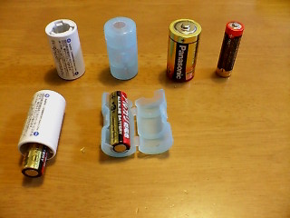 ���ӥ��ڡ�����