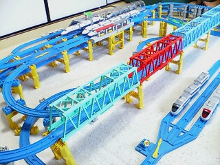 �������쥤������