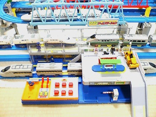 �ˤ��䤫�ɡ��ॹ�ơ������