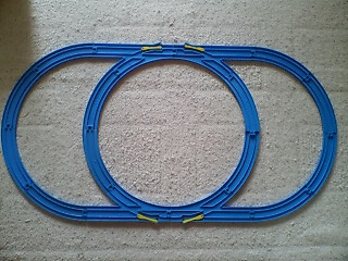 �ݥ���ȳ�ĥ���ڣ��δ�����