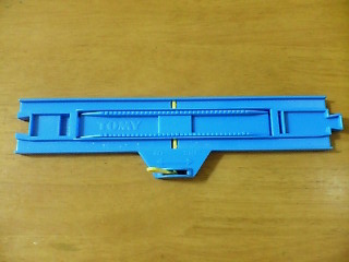 ���ȥåץ졼��