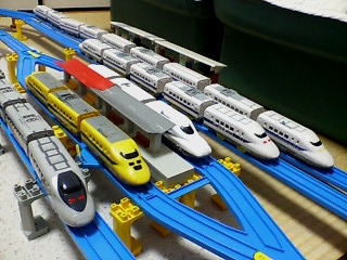 ���ʣ����