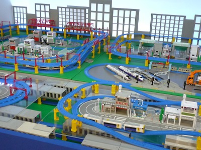 �ץ�졼�륿����ΰ���2