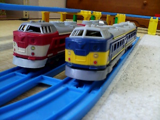 �ŵ���¬��