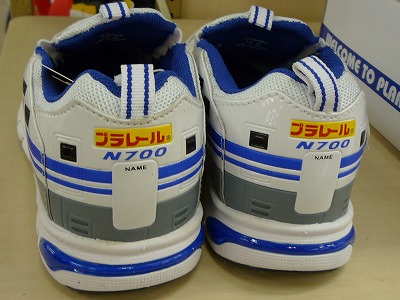 �ץ�졼��Υ��塼��