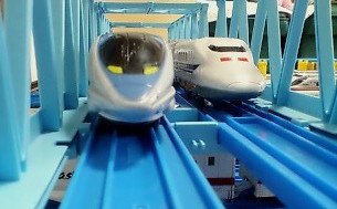 �쥤������4/23���ξ�