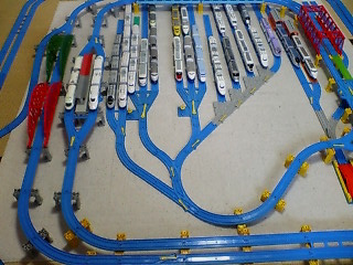 �쥤������