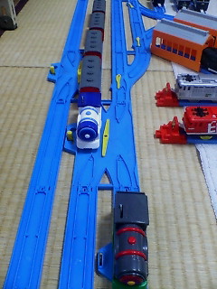 �����󤷤��3