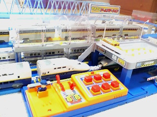 �ɡ��ॹ�ơ������Ϣ��