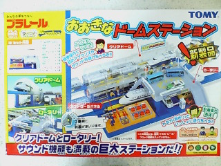 �������ʥɡ��ॹ�ơ������