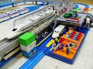 ���ʥ��󥹥��ơ������