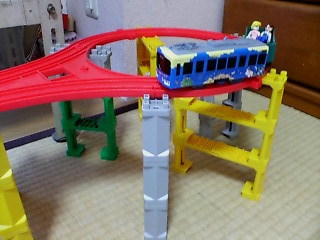 �л�ŴƻU������졼��