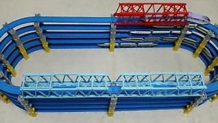 �쥤�����ȹ��4/19