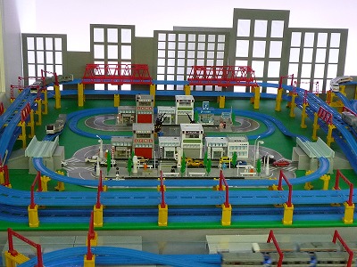 �ץ�졼�륿����ΰ���3