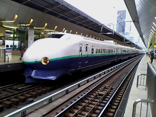 �˥塼������������