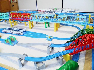 �������쥤������