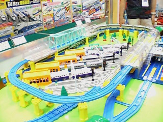 �쥤������