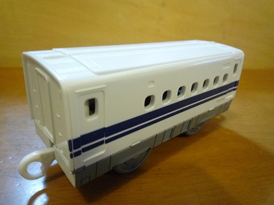 �ץ�졼����2009ǯ�����쵭ǰ�ʣΣ������Ϥ���ּ�