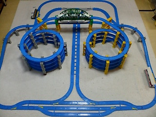 �ץ롼����������