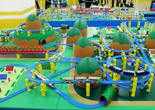 ¥×¥é¥ì¡¼¥ëÇ¥ª¥é¥Þ2