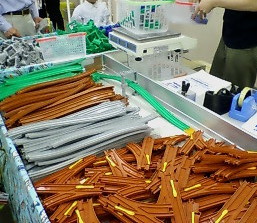 �̤����졼��2