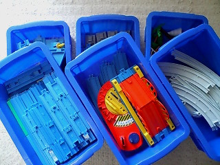 ��Ǽ���Ĥ�����ƥ�