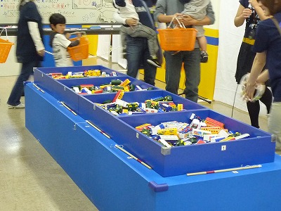 �ץ�졼��Ĥꣲ