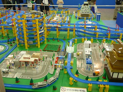 �ץ�졼�른����޴���