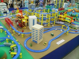 �ȥߥ�������