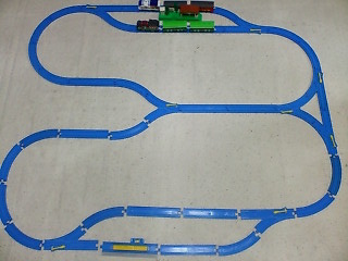 ��ĥ�쥤�����ȣ�