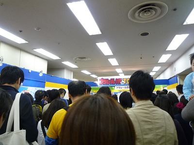 �ץ�졼���������