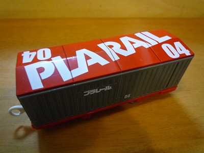 �ץ�졼����Υץ�졼�뤢�ߤ�������ּ�