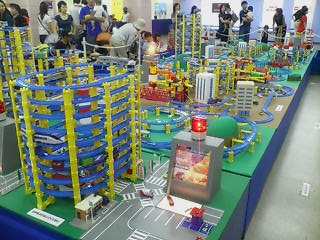 �ȥߥ�������