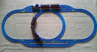 �졼��γ�ĥ��ñ����ʣ���۴���