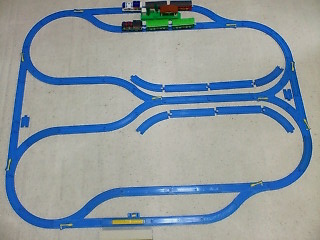 ��ĥ�쥤�����ȣ�