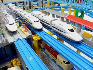 �����������ۡ���