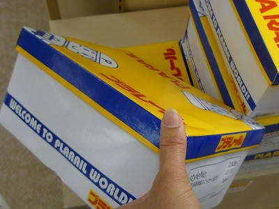 �ץ�졼��Υ��塼����Ȣ