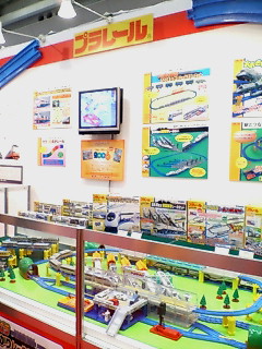 �ץ�졼�륳���ʡ�