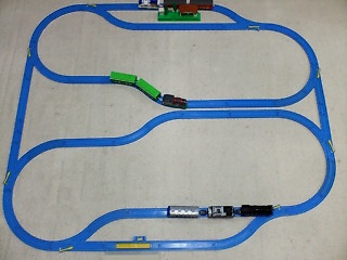 ��ĥ�쥤�����ȣ�