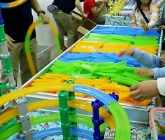 �̤����졼��1