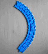 �ޤ��졼��