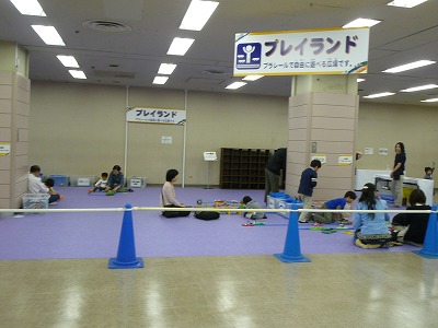 �ץ�졼����ץ쥤����