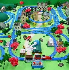 �ȡ��ޥ��������2