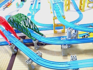 �������쥤�����ȣ�