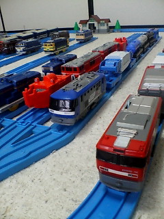 ����Ϻ����