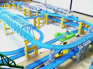 �ɡ��ॹ�ơ������